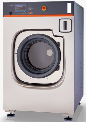 Tolon TWE24 24kg Industrial Washing Machine